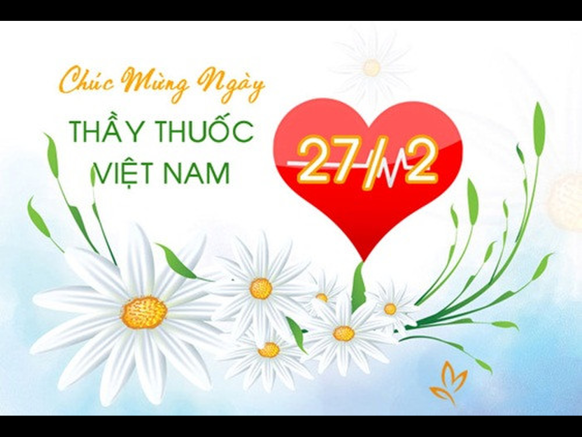 Ảnh minh họa (Nguồn internet) ảnh 1