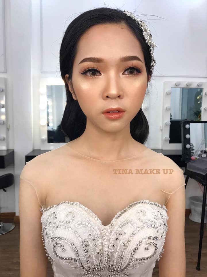 Love Wedding Studio (Áo cưới Khang) ảnh 1