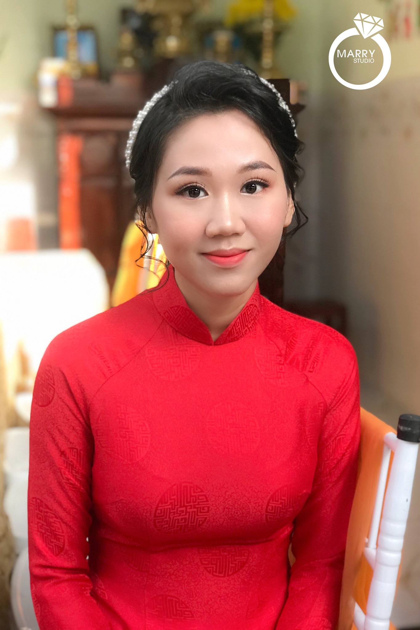 MARRY Studio ảnh 1