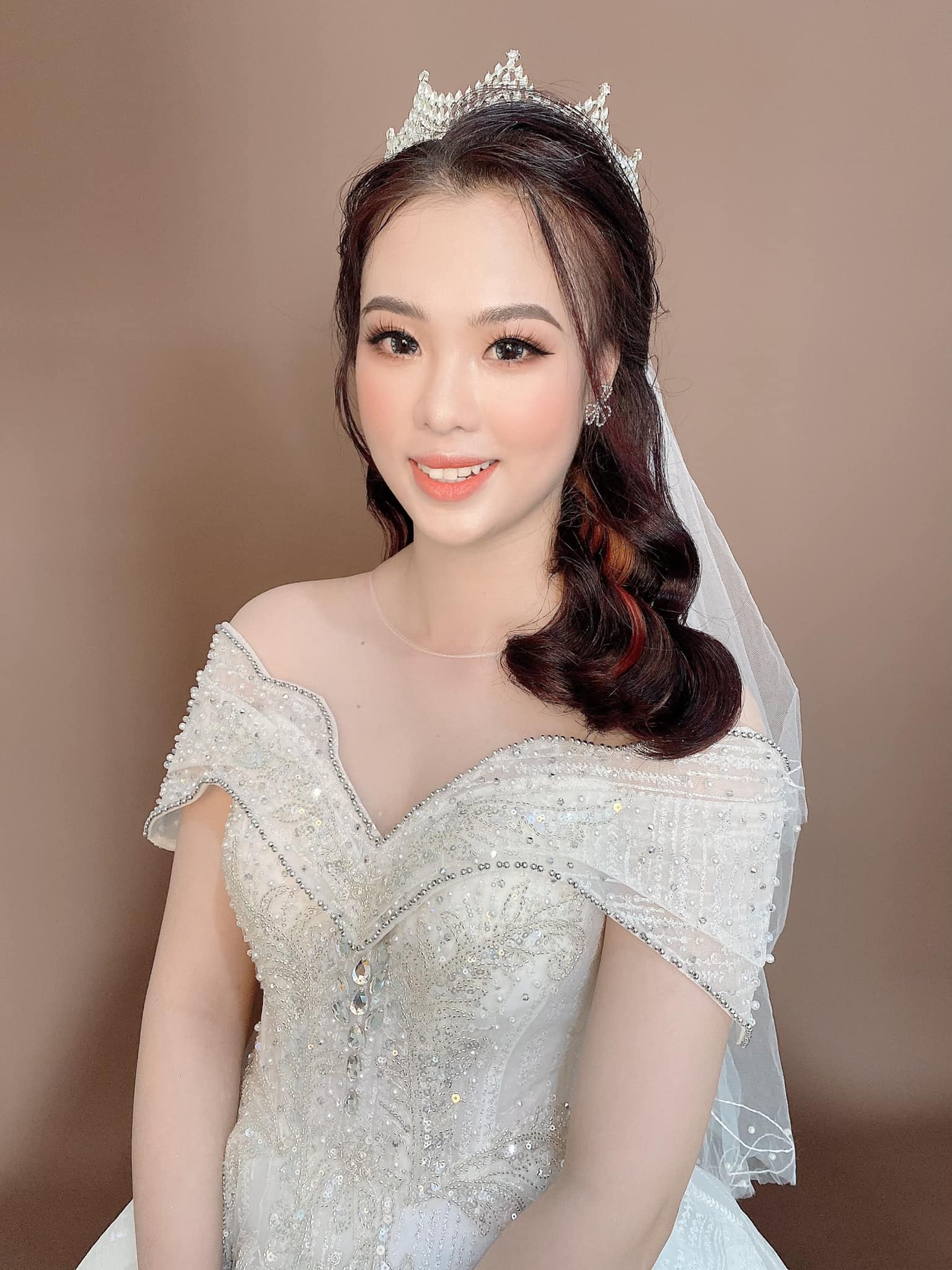 ảnh 1