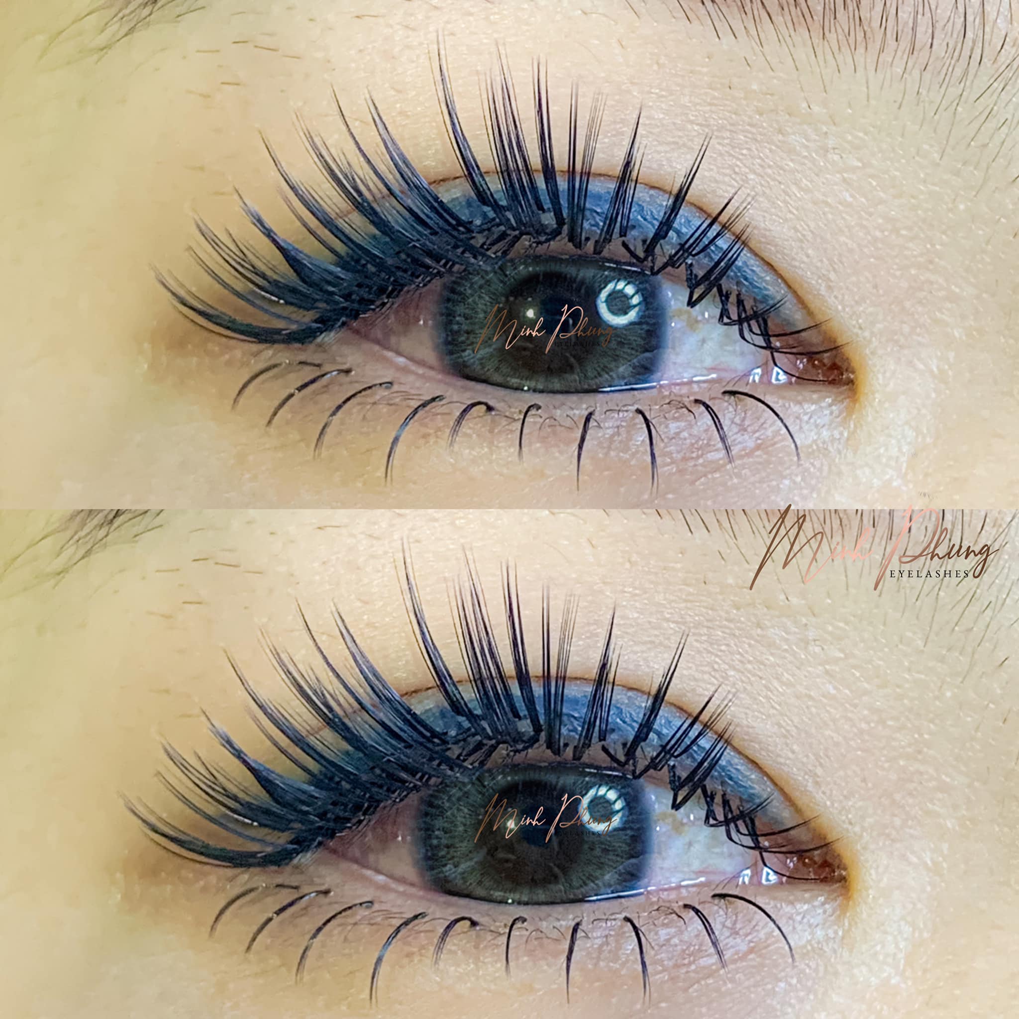 Minh Phụng Eyelashes ảnh 3