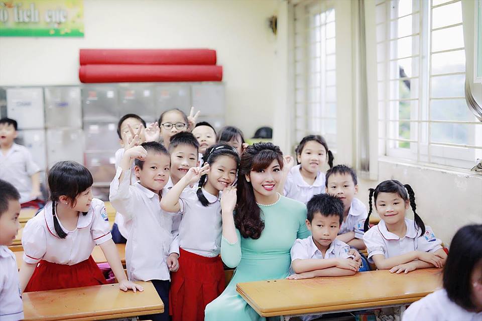 Phải thật nghiêm túc, "mềm" đúng lúc, "cứng" đúng chỗ