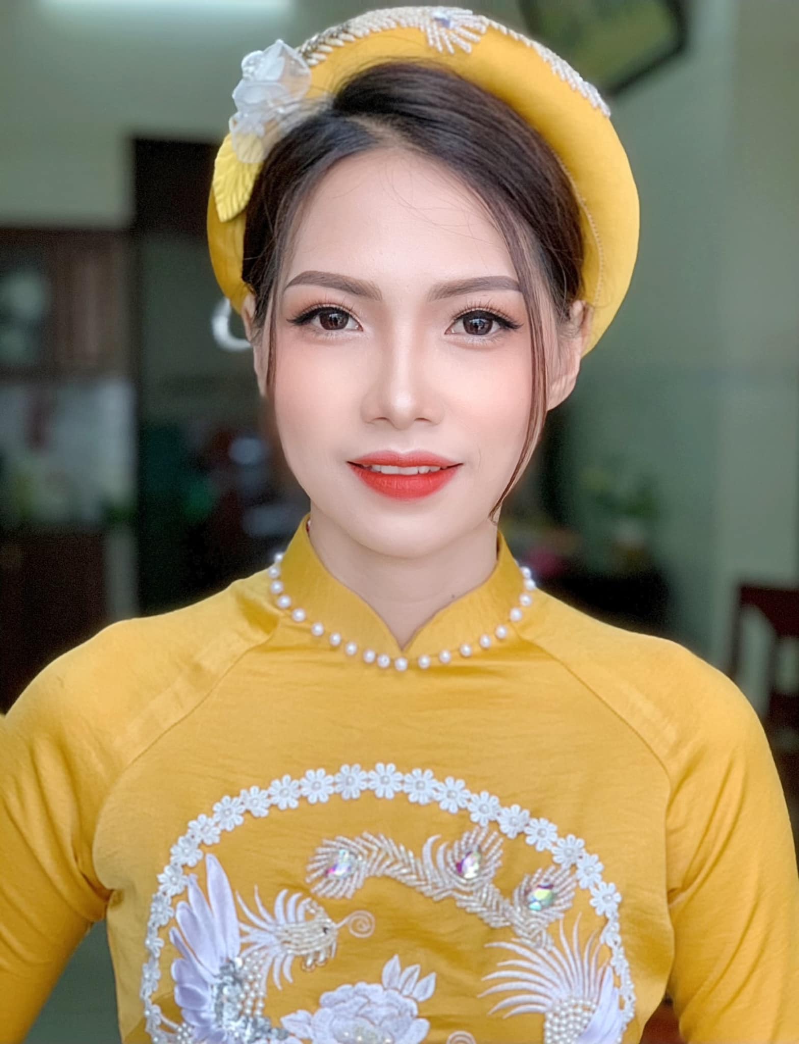 Studio Bảo Ngân ảnh 3