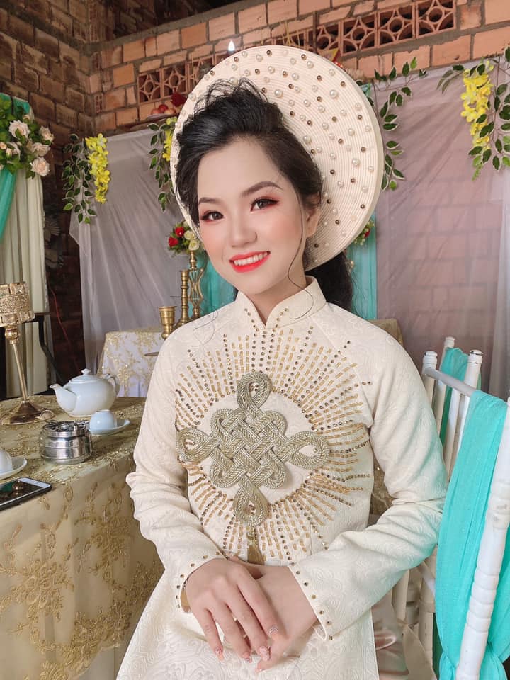 Studio KHÁNH HƯƠNG ảnh 2