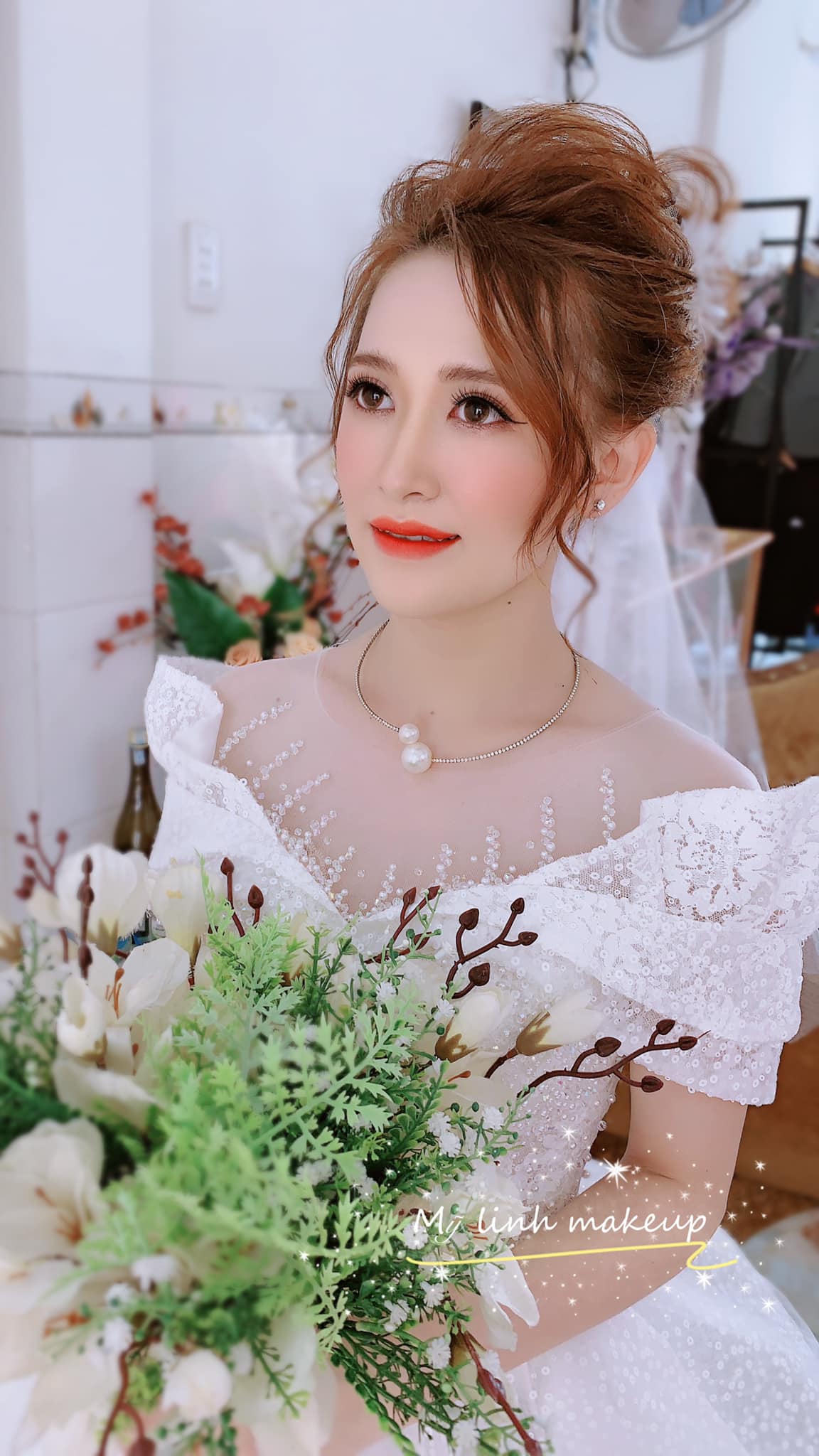 Studio Mỹ Linh ảnh 1