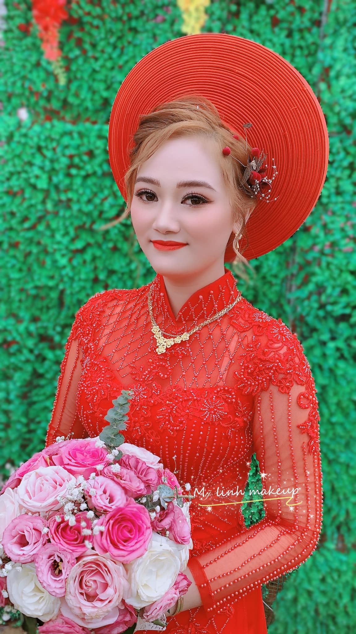 Studio Mỹ Linh ảnh 2