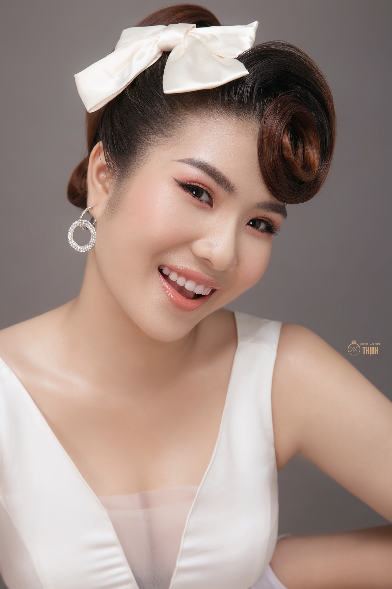 Thịnh Wedding ảnh 3