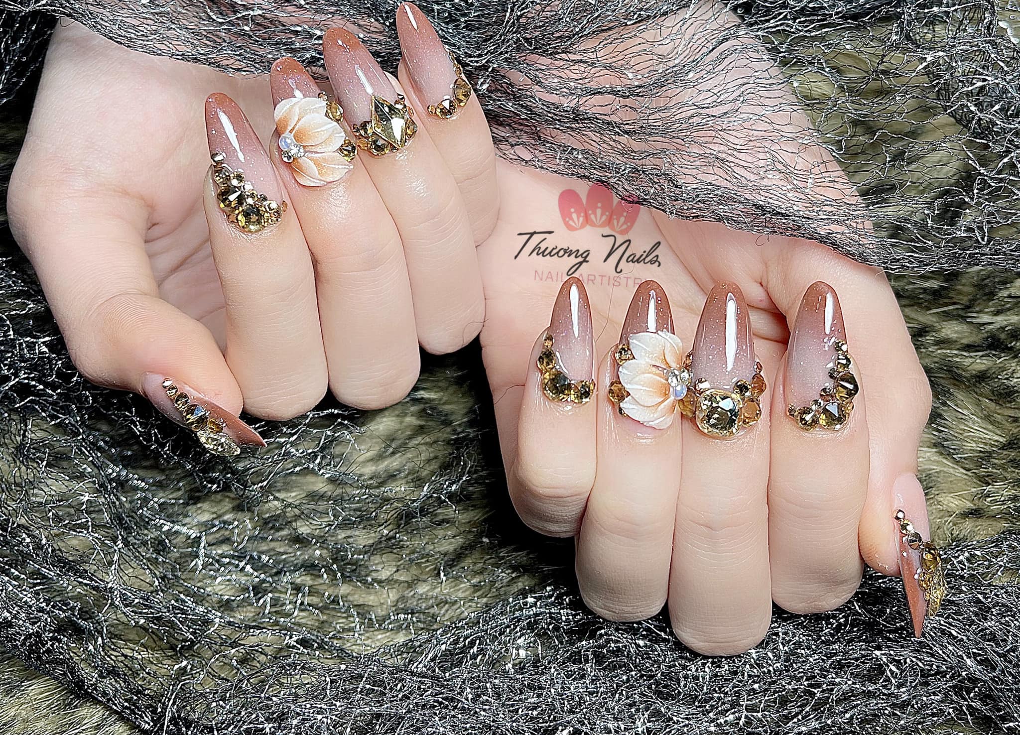 Thuong Nails ảnh 2