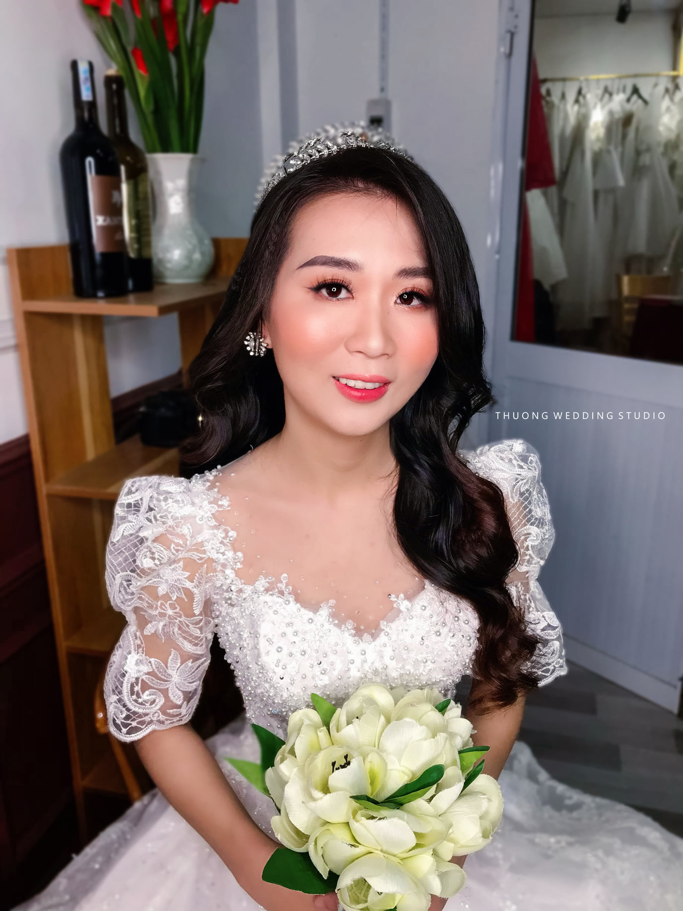 Thuong Wedding & Studio ảnh 1