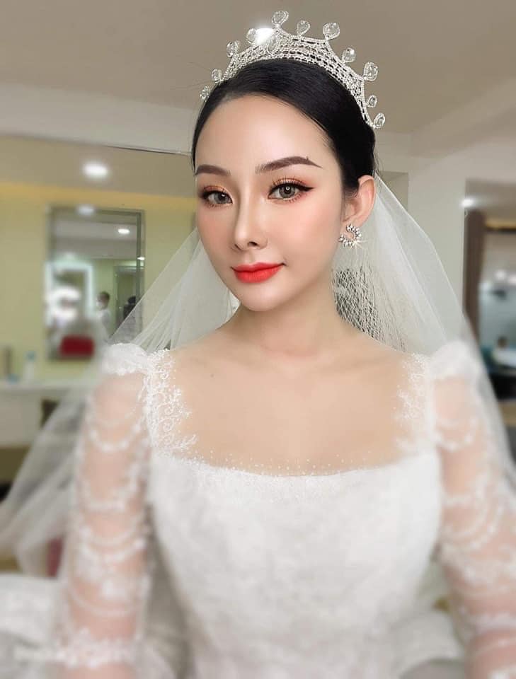 Thùy Dương Bridal ảnh 1