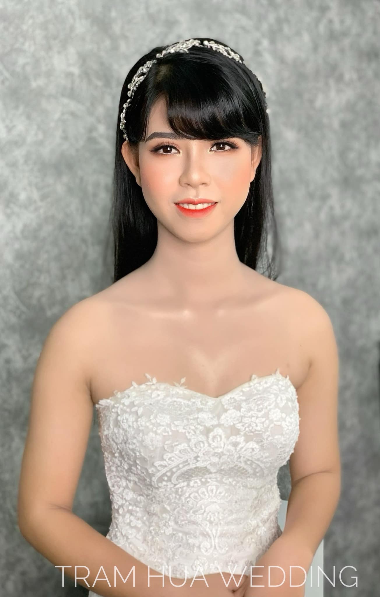 Trâm Hứa Studio ảnh 1