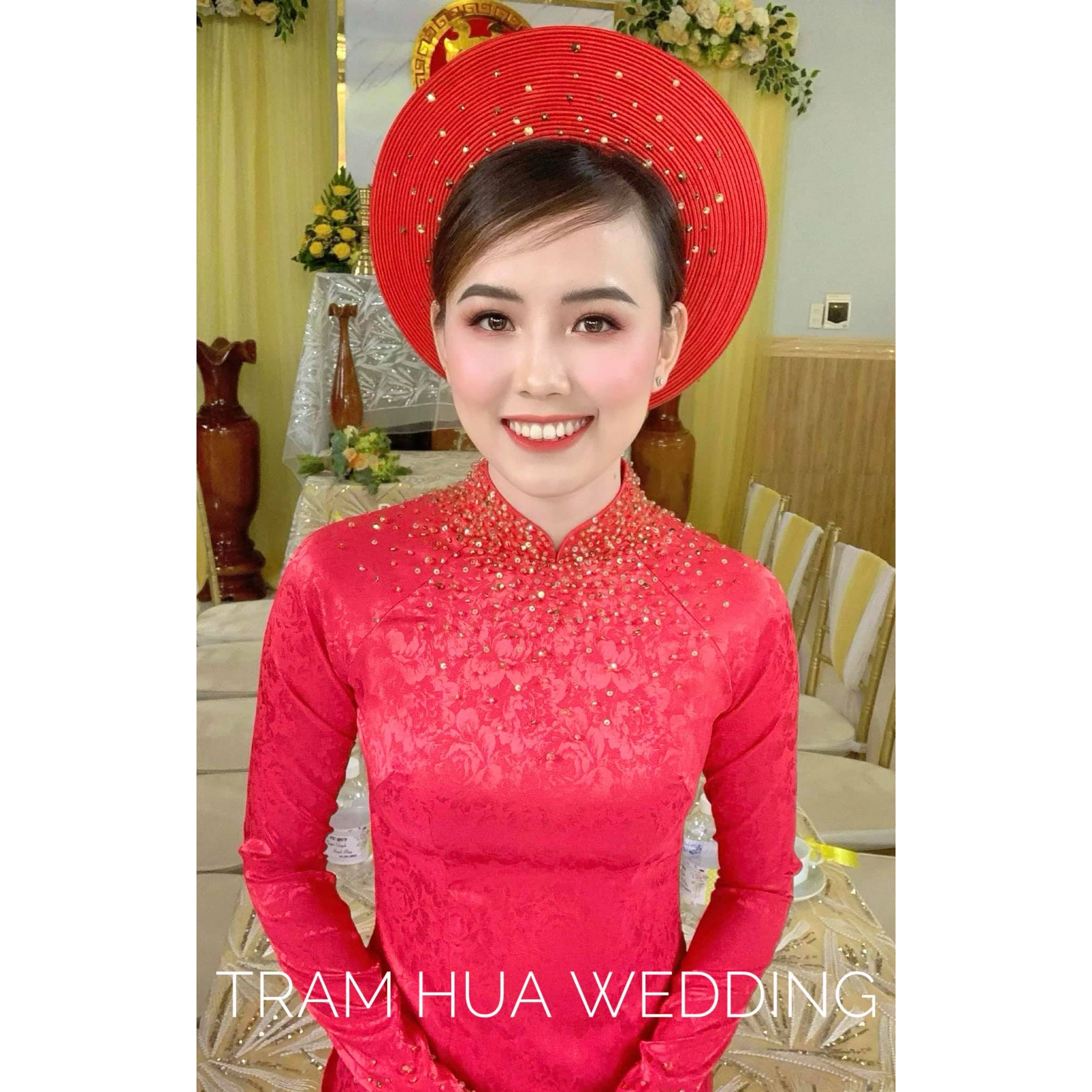 Trâm Hứa Studio ảnh 2