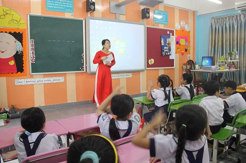 Thoải mái trong tư tưởng