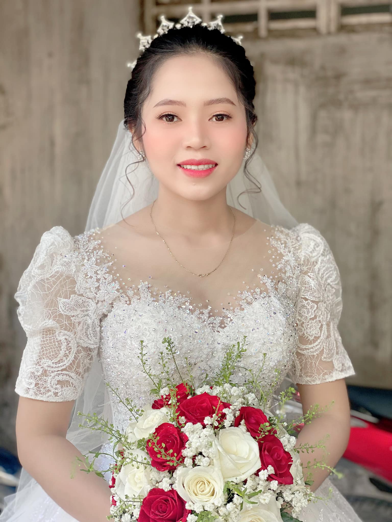 Vĩnh Võ Wedding Studio ảnh 1