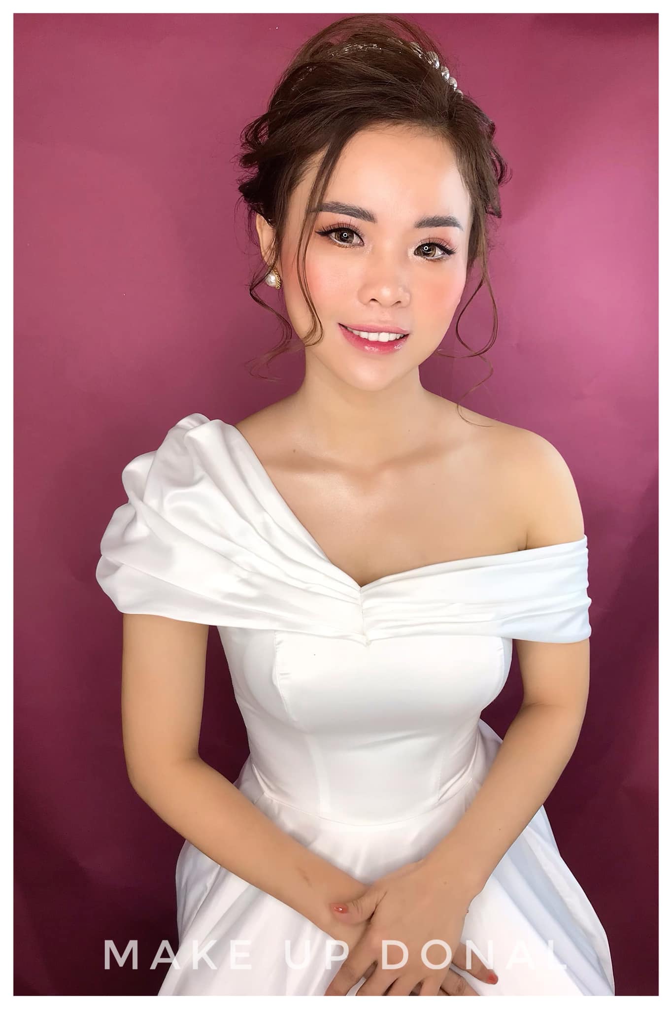 ảnh 2