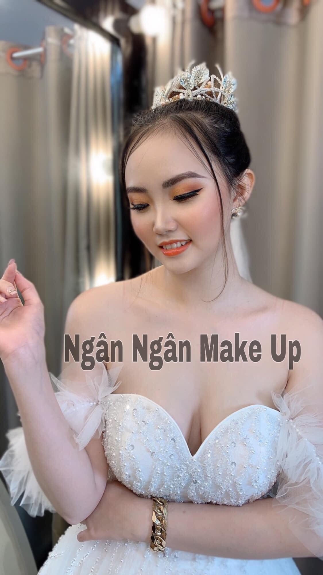 Wedding store Khánh Ngân ảnh 1