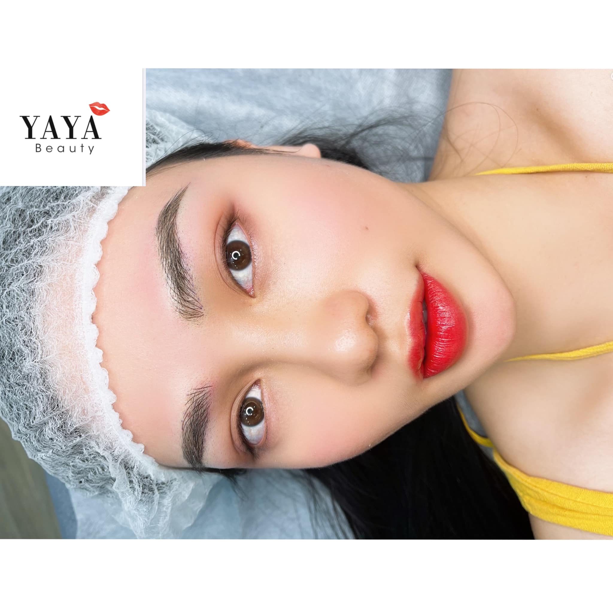 YAYA Beauty ảnh 2