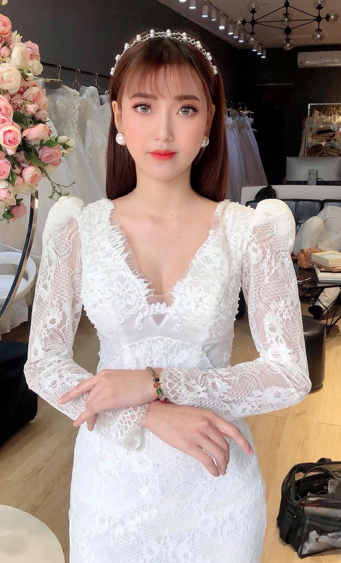 HELEN Wedding ảnh 2