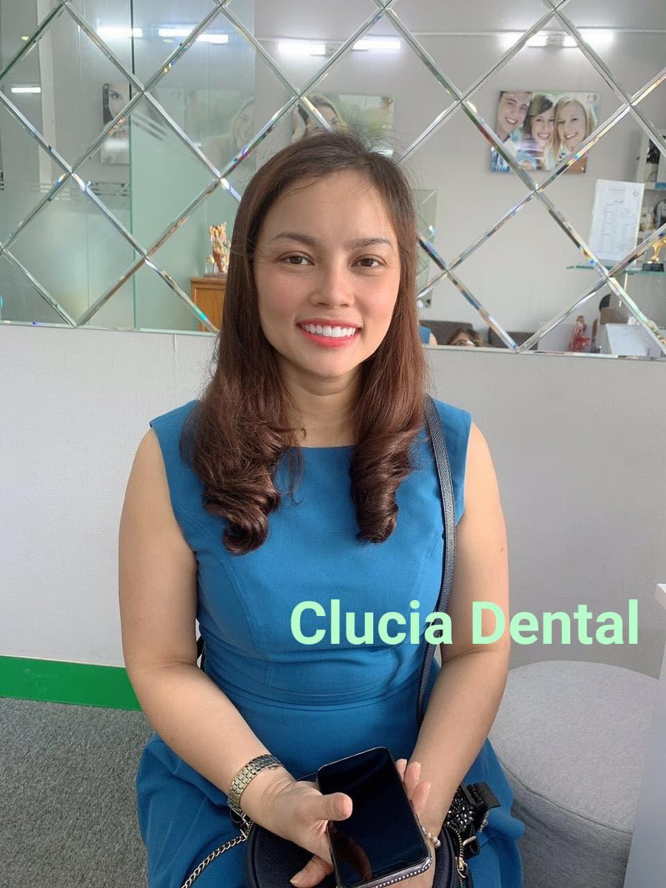 Clucia Dental ảnh 2