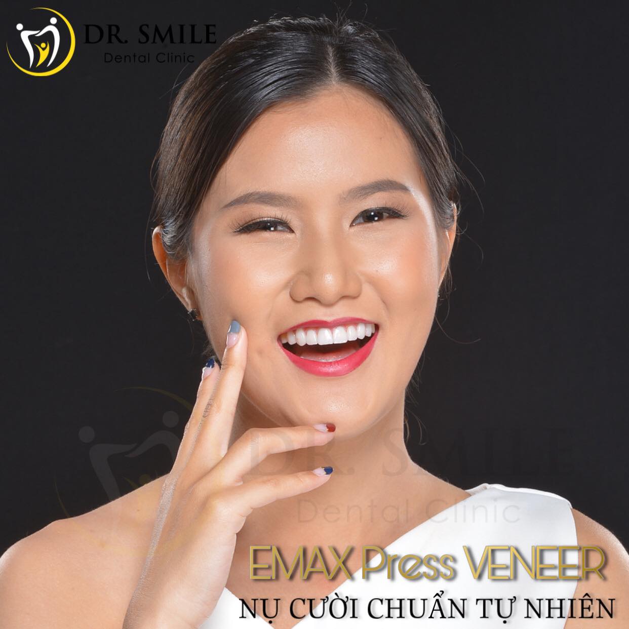 Dr. Smile ảnh 1