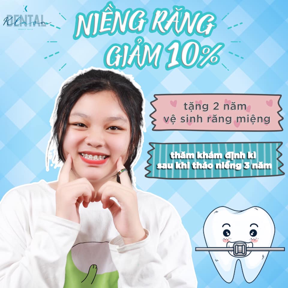 KLAVA Smart Dental ảnh 1