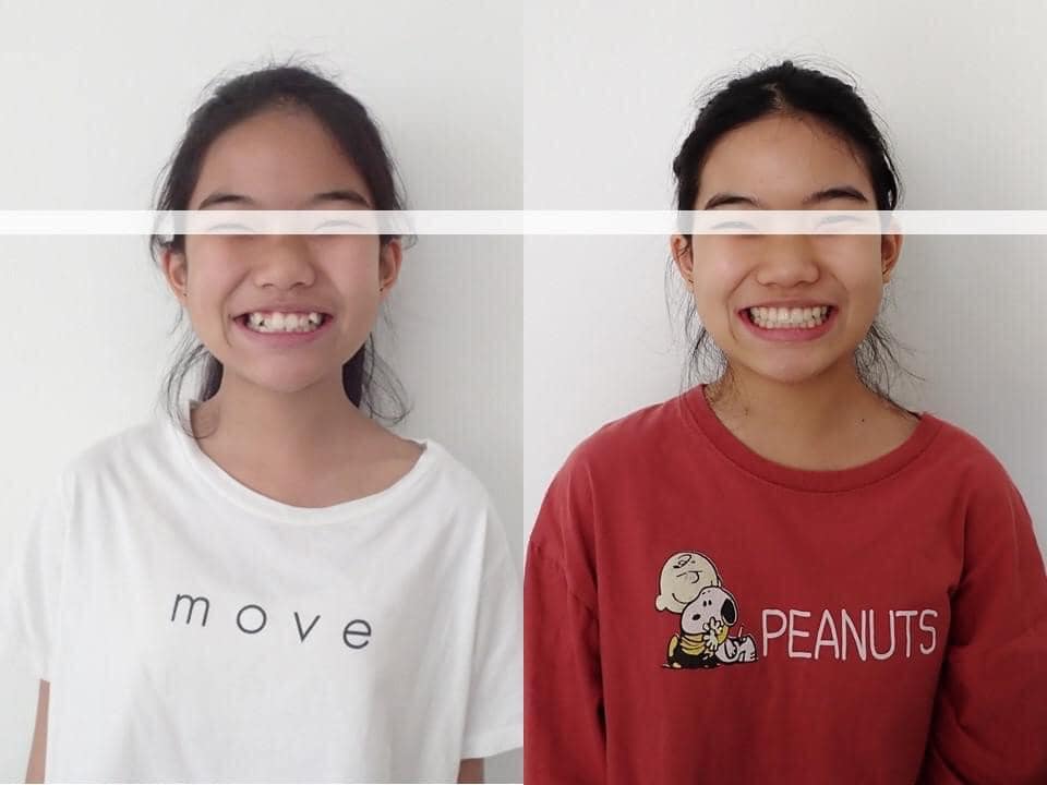 KLAVA Smart Dental ảnh 2