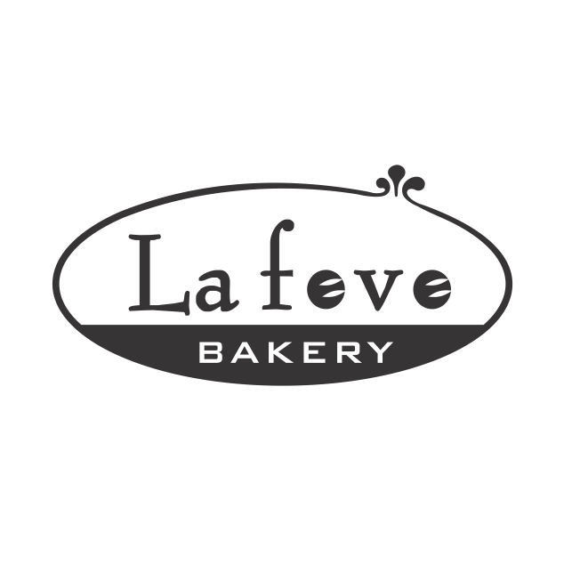 La Feve Bakery ảnh 2