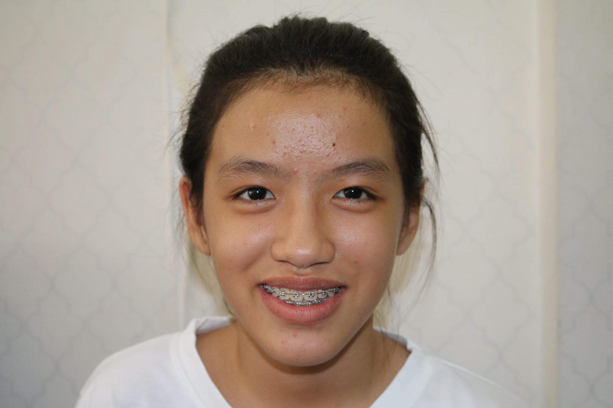 NHA KHOA VIỆT NGA ảnh 2