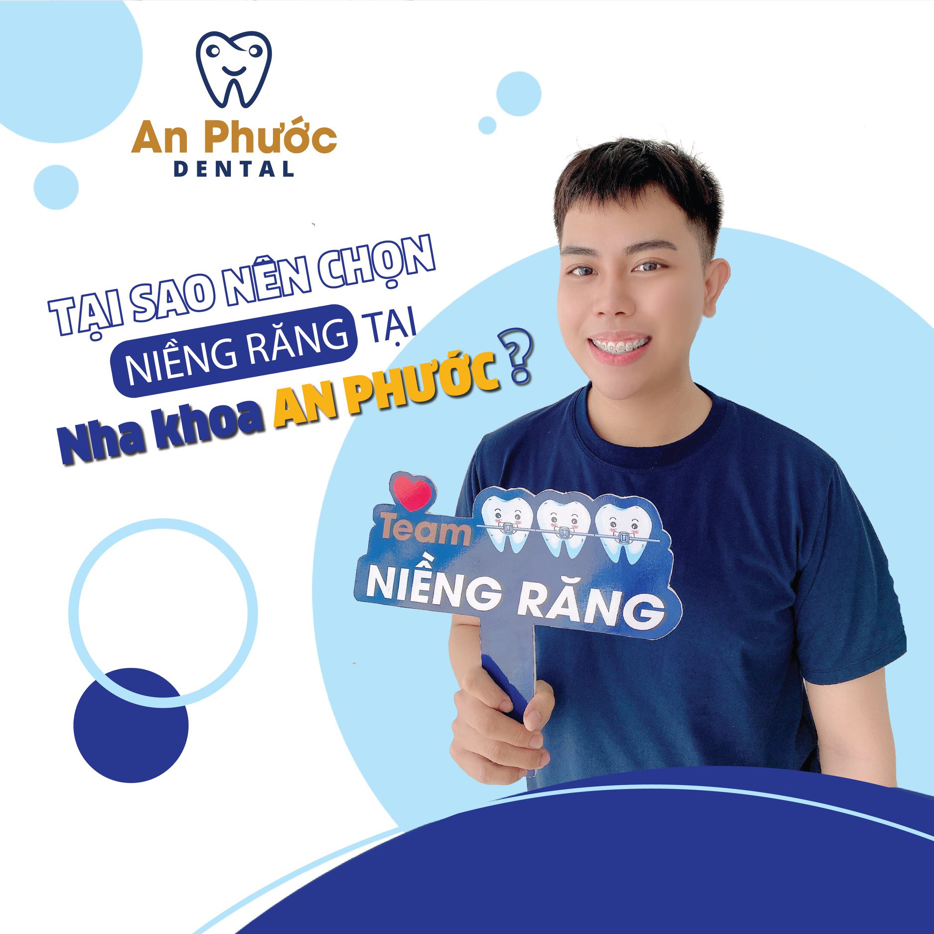 Nha Khoa An Phước ảnh 2