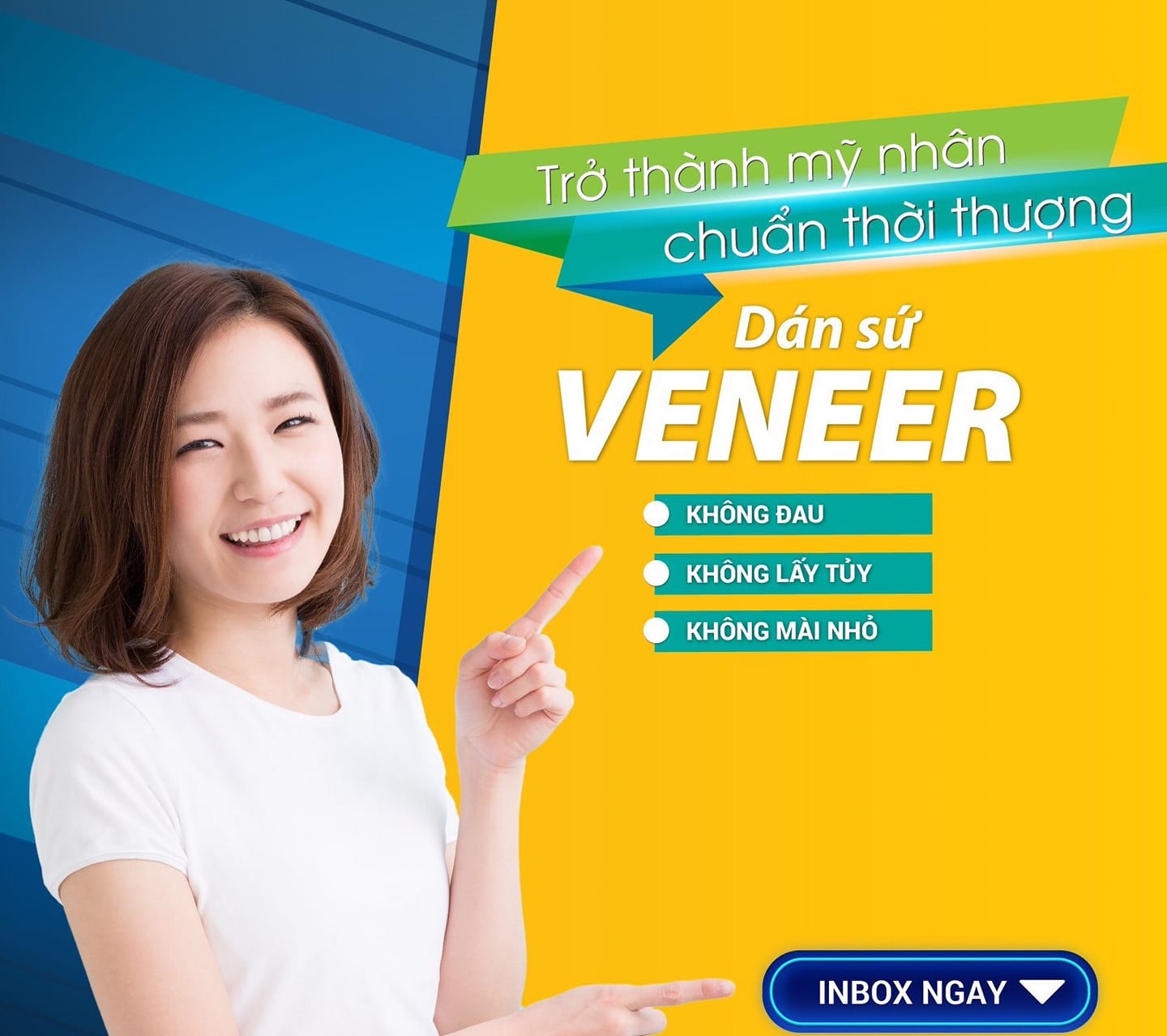 Nha Khoa Mỹ Anh ảnh 1