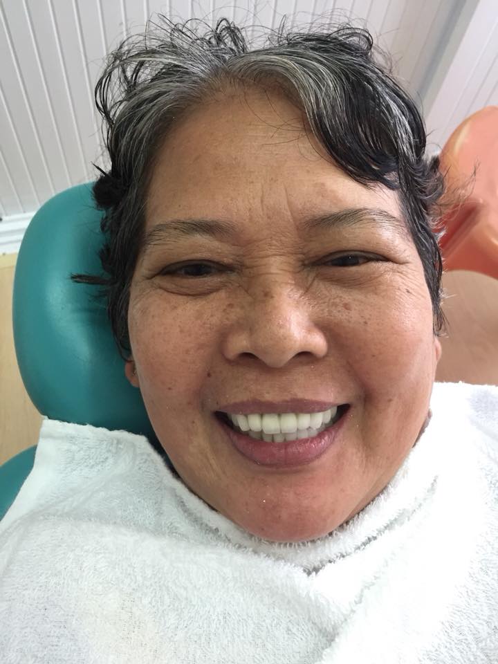 Nha Khoa Mỹ Anh ảnh 2