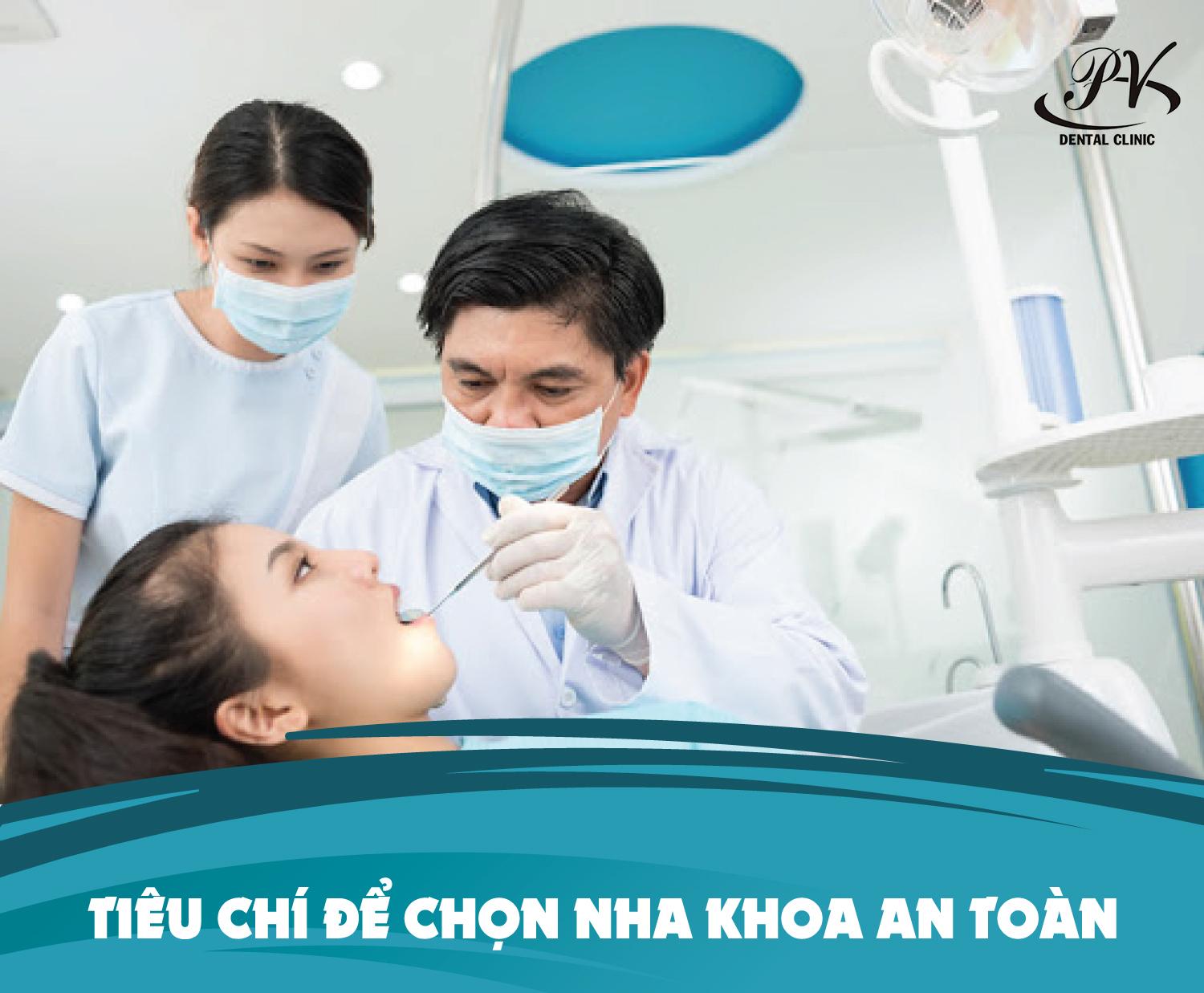 Nha Khoa Pháp Việt Bình Dương ảnh 2