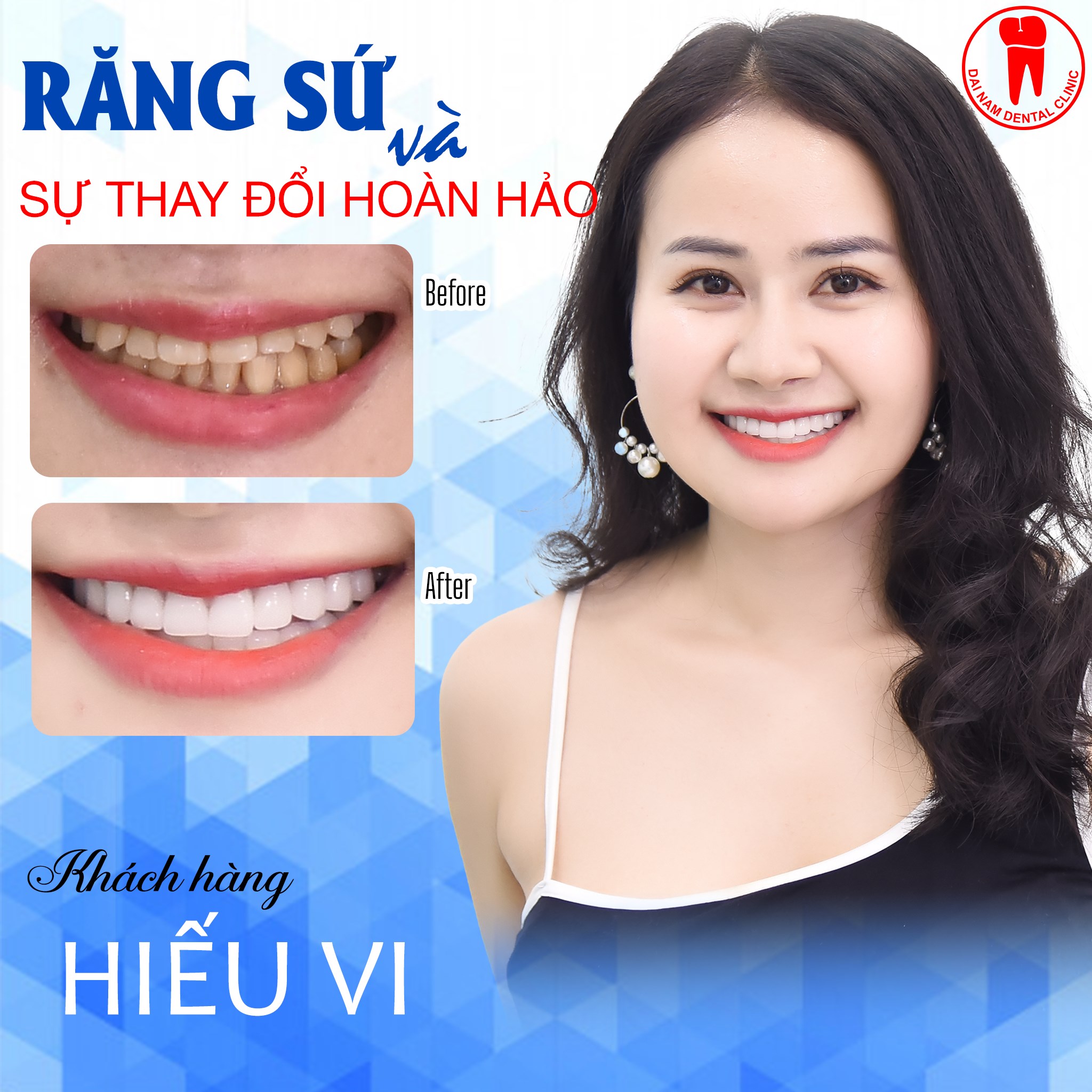 Nha Khoa Quốc Tế- Cam Ranh ảnh 2