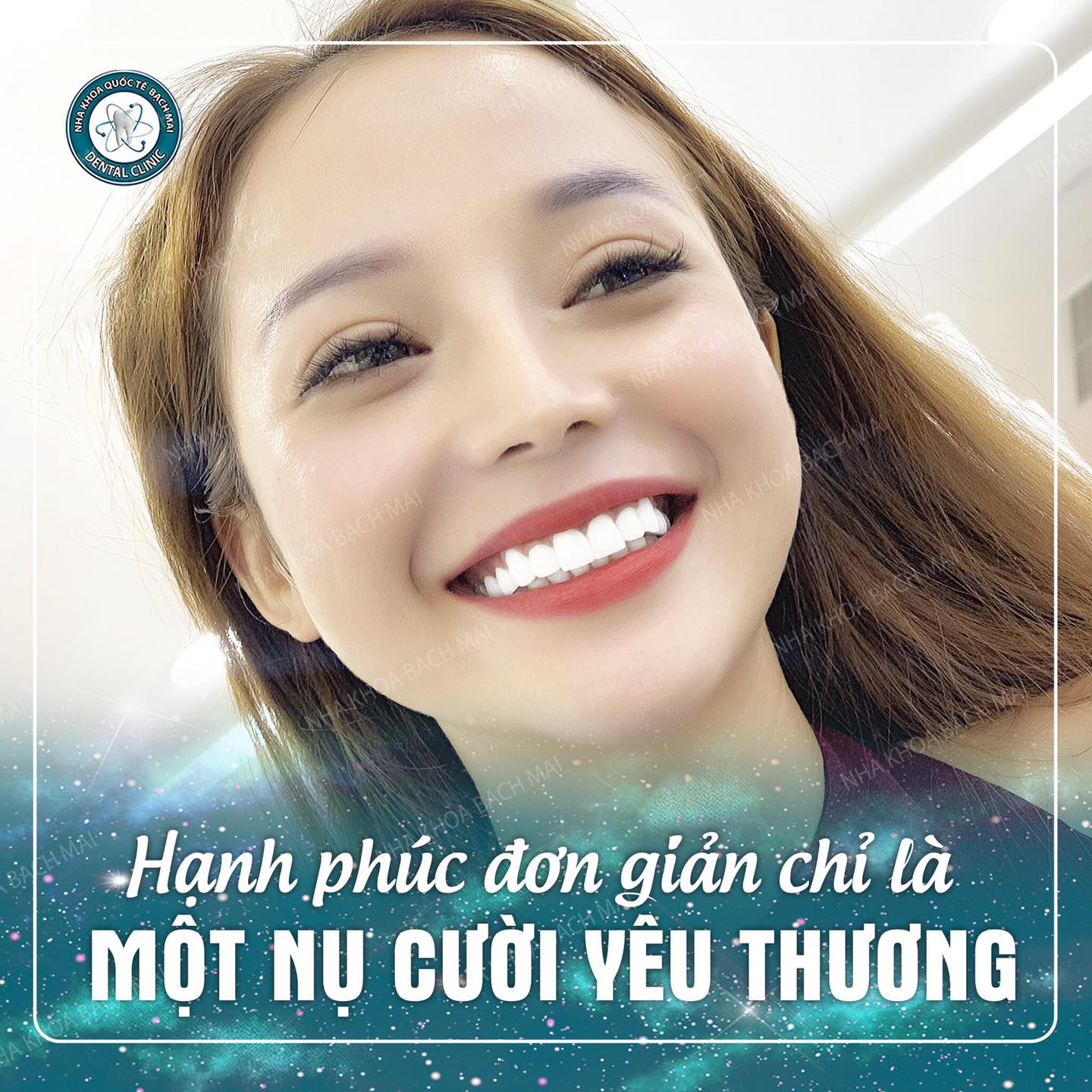 Nha Khoa Quốc Tế Bạch Mai ảnh 2