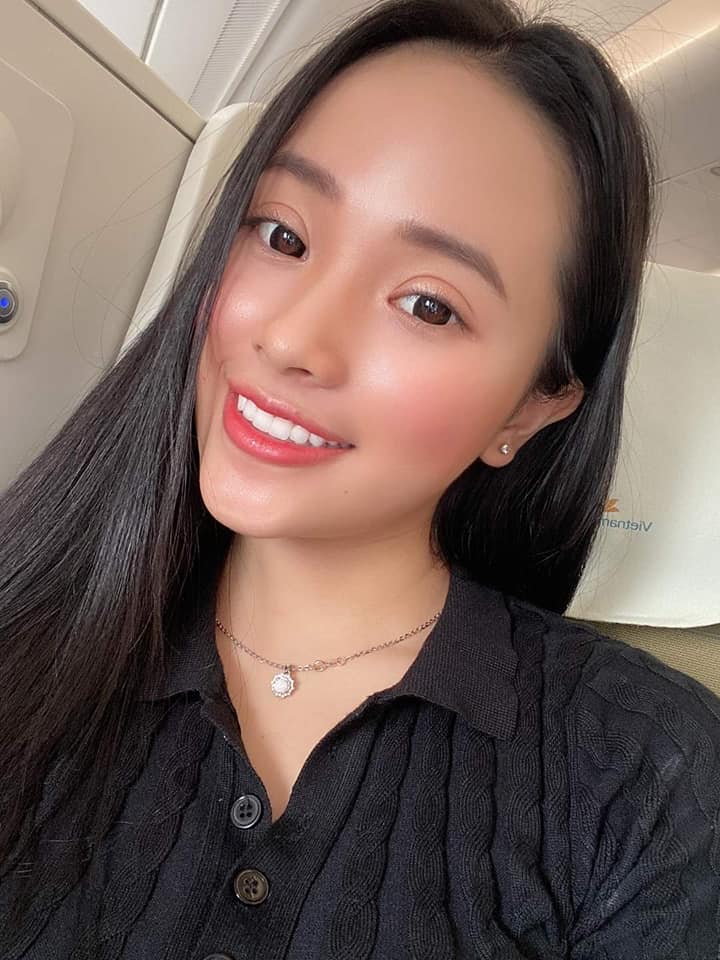 Nha Khoa Sài Gòn New 4 _Phú Quốc ảnh 2