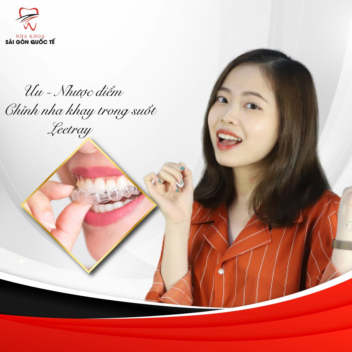 Nha Khoa Sài Gòn Quốc Tế ảnh 3