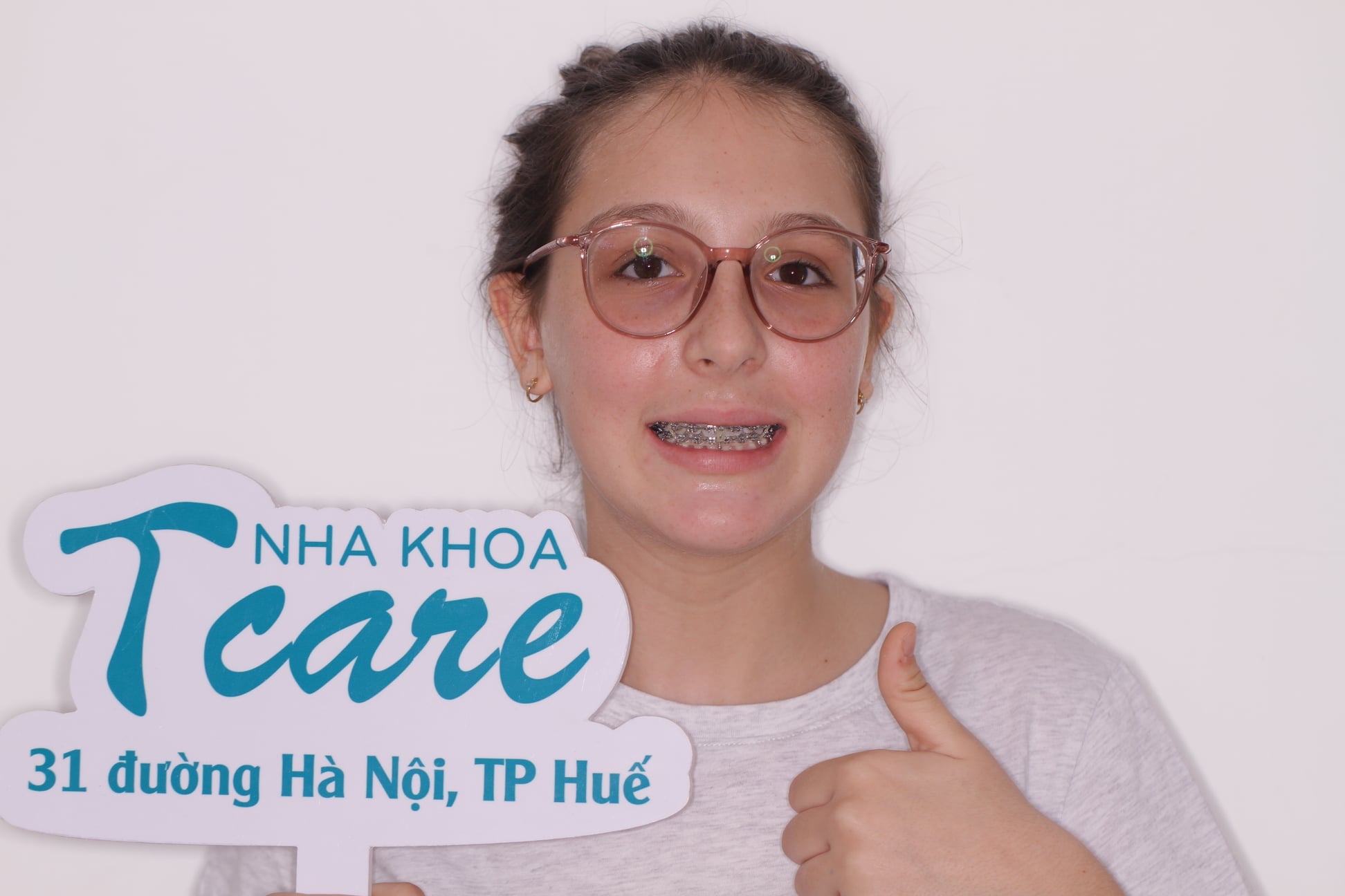 Nha Khoa T- Care ảnh 2