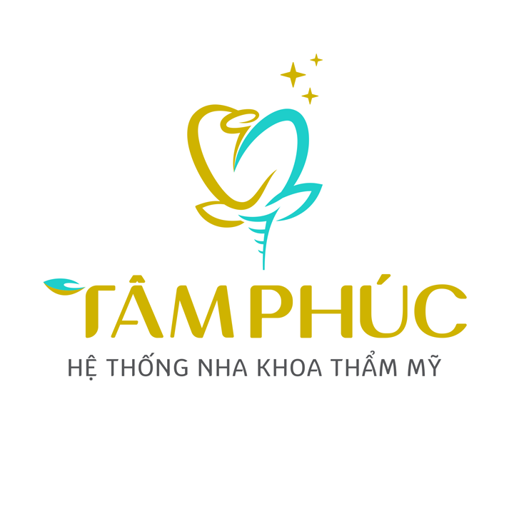 Nha Khoa Thẩm Mỹ Tâm Phúc ảnh 2