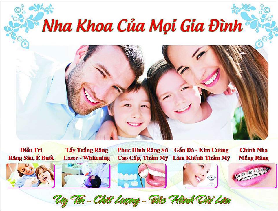 Nha Khoa Thẩm Mỹ Việt Hà ảnh 2