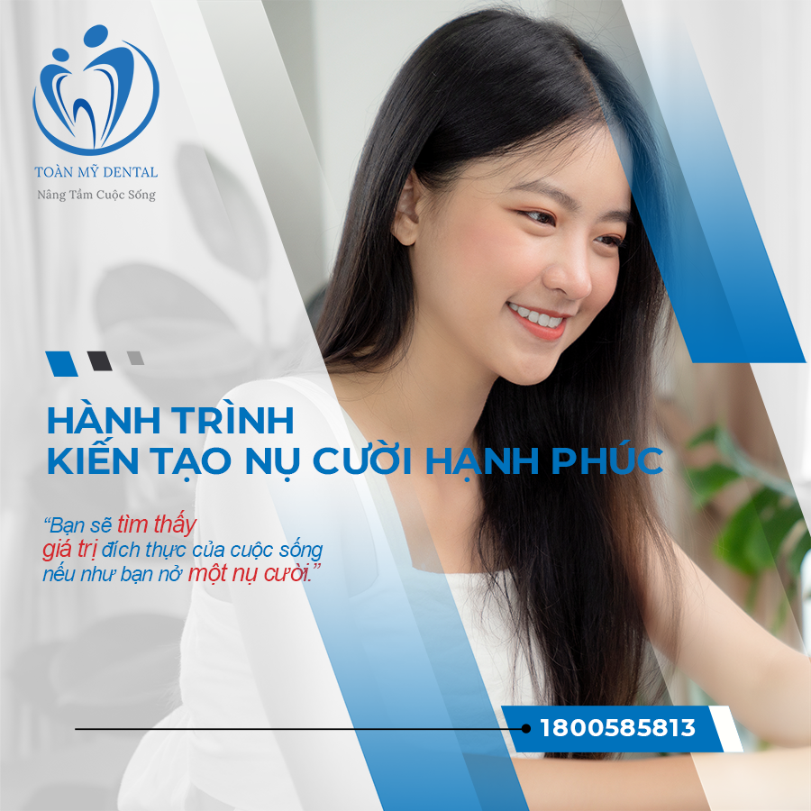 Nha Khoa Toàn Mỹ ảnh 2