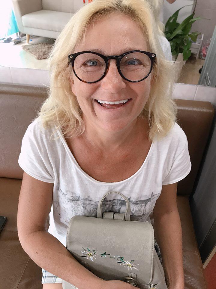 Nha Khoa Trần Thanh Lâm ảnh 2