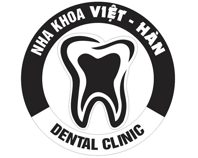 Nha Khoa Việt-Hàn Vĩnh Long ảnh 2