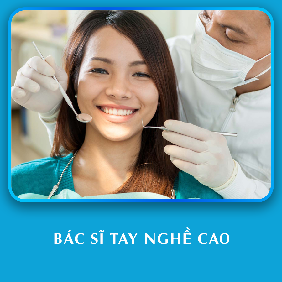 Nha Khoa Việt Mỹ ảnh 2