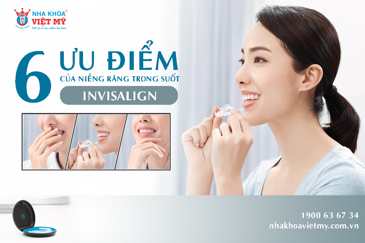 Nha Khoa Việt Mỹ - Bến Lức ảnh 1