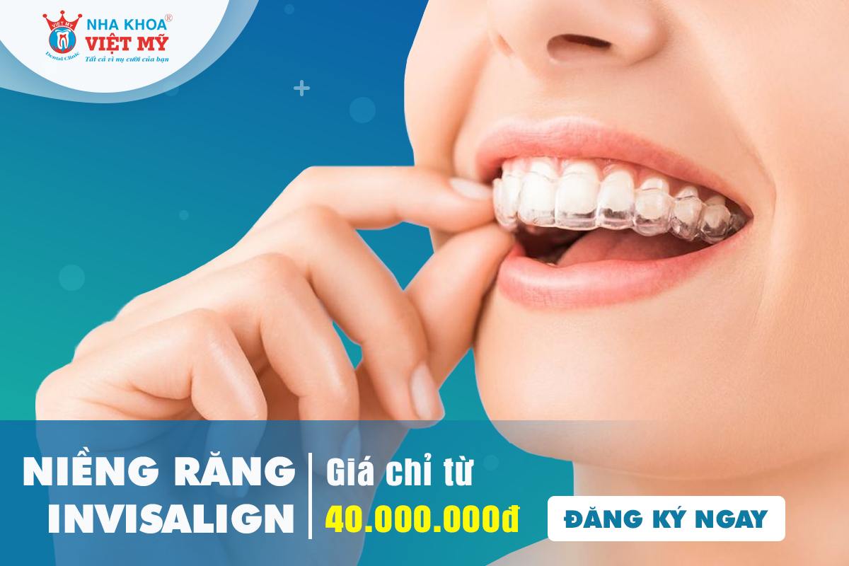 Nha Khoa Việt Mỹ - Bến Lức ảnh 2