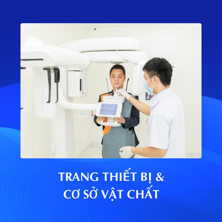 Nha Khoa Việt Mỹ - Quận 8 ảnh 2