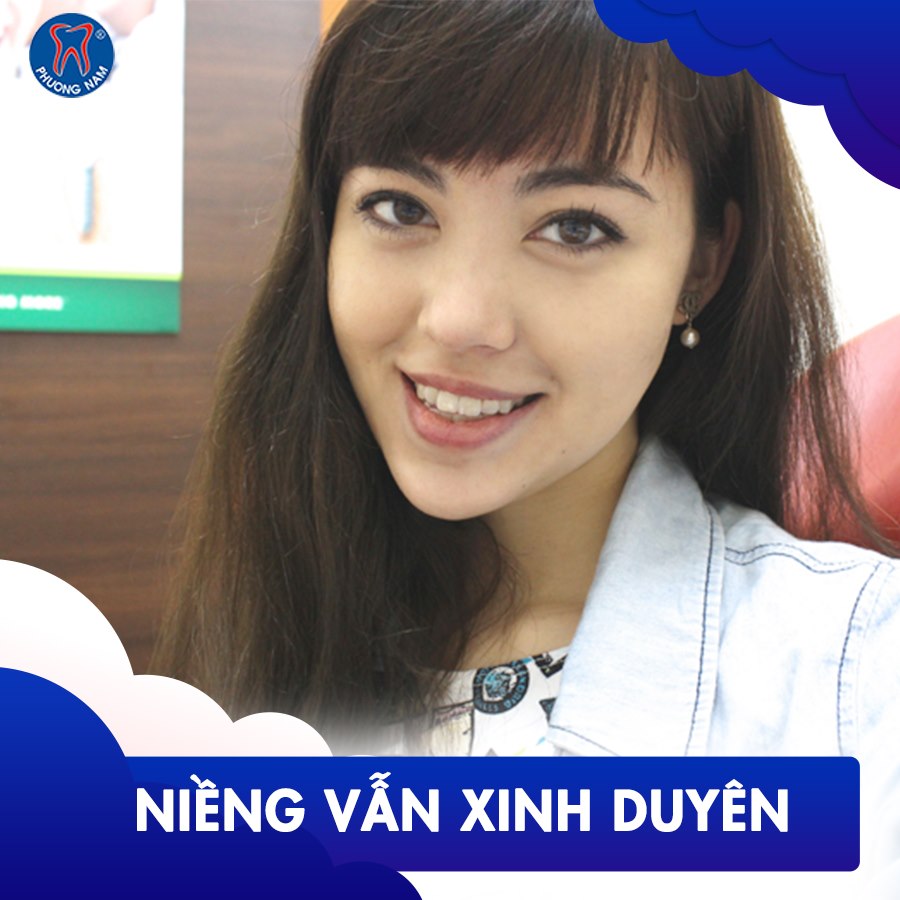 Nha khoa Phương Nam ảnh 1