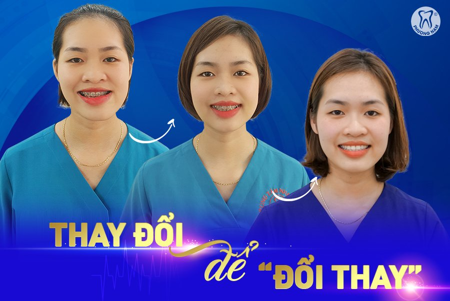 Nha khoa Phương Nam ảnh 1