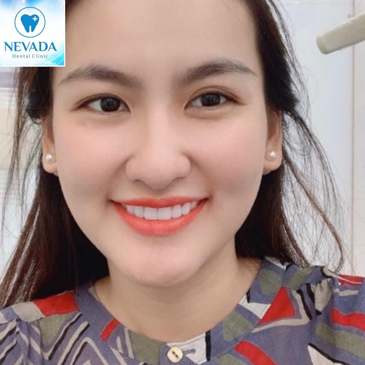 Nha khoa Quốc Tế Nevada ảnh 2