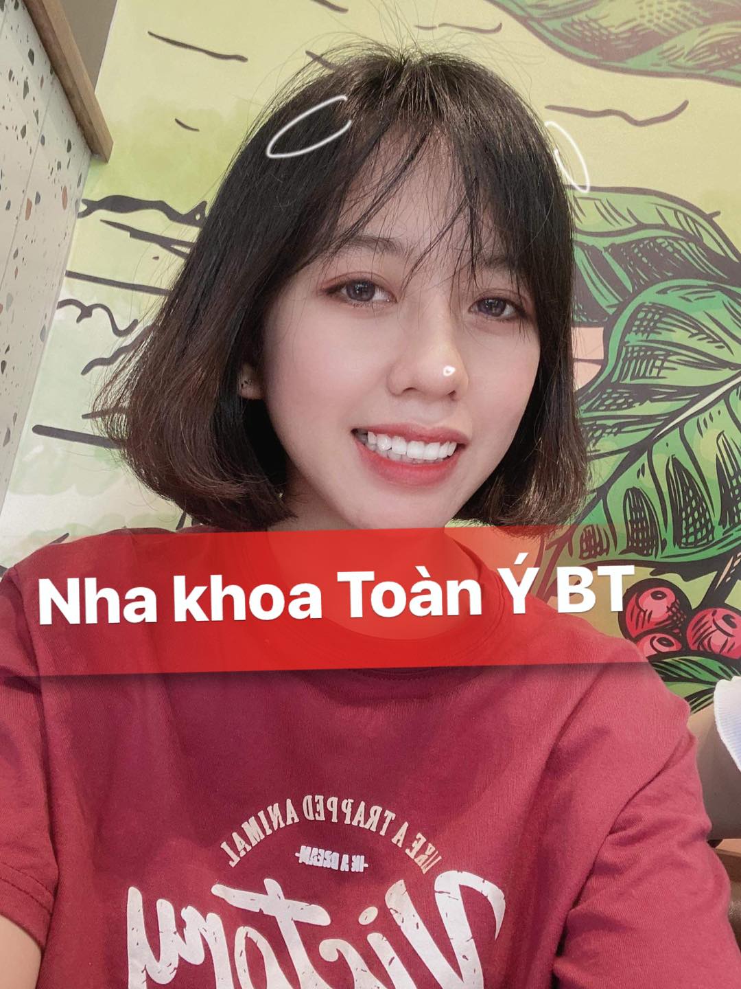 Nha khoa Toàn Ý Bến Tre ảnh 2